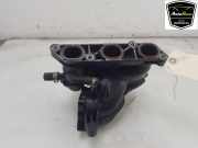 Ansaugkrümmer 2831004500 Hyundai i20 (GBB) Schrägheck 1.0 T-GDI 100 12V (G3LC) 2016