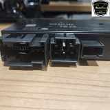 Steuergerät Anhänger 5H0907383 Volkswagen Caddy Cargo V (SBA/SBH) Van 2.0 TDI BlueMotionTechnology (DTRC) 2021-11 DTRC