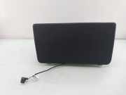 Handschuhfach 51165A313E0 BMW i7 Limousine eDrive50 106 kWh (HA0004N0) 2024