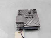 Audio Verstärker A2139009316 Mercedes-Benz E (C238) Coupé E-220d 2.0 Turbo 16V 4-Matic (OM654.920) 2017-05