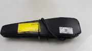 Airbag Sitz 72127239616 BMW 3 serie Touring (F31) Kombi 320d 2.0 16V (B47-D20A) 2013-05