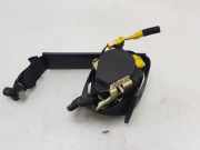 Sicherheitsgurt Rechts Vorne 735368549 Fiat Doblo Cargo (223) Van 1.3 D 16V Multijet (199.A.2000) 2006