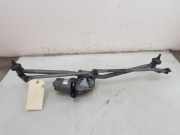 Scheibenwischermotor 405146 Mercedes-Benz Sprinter 3,5t (906.63) Van 313 CDI 16V Euro 5 (OM651.955(Euro 5)) 2015-12