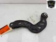 Bremsanker Stange Links Hinten A2463501006 Mercedes-Benz A (W176) Schr?gheck 1.6 A-180 16V (M270.910) 2013-08