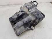 Scheibenwaschbehälter Vorne DV6117B613AC Ford Transit Connect (PJ2) Van 1.5 EcoBlue (Z2GA) 2023-02