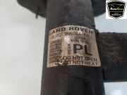 Stoßdämpfer Links Hinten BJ3218K004AE Land + Range Rover Range Rover Evoque (LVJ/LVS) SUV 2.0 D 180 16V (204DTD(Euro 6)) 2016-06