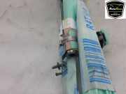 Dachairbag Rechts 5G4880742A Volkswagen Golf VII (AUA) Schr?gheck 1.2 TSI 16V (CJZA) 2015 CJZA