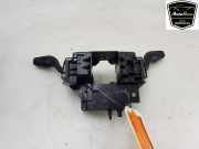 Kombischalter 1883869 Ford Focus 3 Limousine 1.6 EcoBoost 16V 150 (YUDA) 2011-11