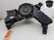 Subwoofer 96380J9000 Hyundai Kona (OS) SUV 1.0 T-GDI 12V (G3LC) 2020-08