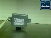 Spannungsregulator 13384291 Opel Corsa D Schrägheck 1.3 CDTi 16V ecoFLEX (A13DTC) 2012