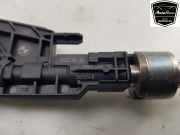 Kraftstoff-Injector 8656548 BMW X2 (F39) SUV sDrive 20i 2.0 16V Twin Power Turbo (B48-A20A) 2018