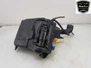 Scheibenwaschbehälter Vorne 109606200F Tesla Model 3 Limousine Long Range AWD 75 kWh (3D7) 2020-03