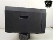 Handschuhfach 685008756R Dacia Sandero III Schrägheck 1.0 TCe 90 12V (H4D-470(H4D-E4)) 2023-10
