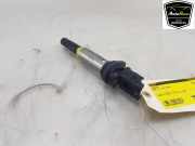 Zündspule 19005293 BMW X5 (F15) SUV xDrive 40e 2.0 (N20-B20A) 2018-03