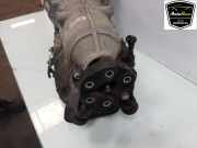 Getriebe Automatik ABS 24007592413 BMW 3 serie (E92) Coupé 320i 16V (N43-B20A) 2008