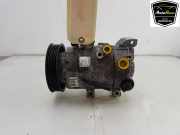 Klima Pumpe F500JDCAE06 Kia Cee'd (JDB5) Schrägheck 5-drs 1.6 GDI 16V (G4FD) 2012-07