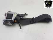 Sicherheitsgurt Links Vorne 13394801 Opel Zafira Tourer (P12) Gro?raumlimousine 2.0 CDTI 16V 130 Ecotec (A20DT) 2013