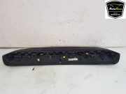 Heckspoiler 8W9827933 Audi A4 Avant (B9) Kombi 3.0 TDI V6 24V (CSWB) 2017-05