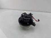 Heizgebläse Motor 2Q1820021 Volkswagen Polo VI (AW1) Schrägheck 5-drs 1.0 TSI 12V (DLAC) 2021-04 DLAC