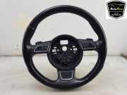 Lenker 4G0419091S Audi A1 (8X1/8XK) Schrägheck 3-drs 1.4 TFSI 16V 122 (CNVA(Euro 5)) 2011-05