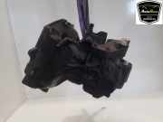 Getriebe Automatik ABS 24581813 Opel Adam Schrägheck 3-drs 1.2 (A12XEL) 2014-03