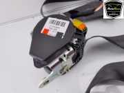 Airbag Set + Steuerger?t 13589413 Opel Astra J Sports Tourer (PD8/PE8/PF8) Kombi 1.4 Turbo 16V (B14NET(Euro 6)) 2015-03