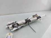 Dachairbag Rechts 9827991580 Peugeot 208 II (UB/UH/UP) Schrägheck 5-drs 1.2 Vti 12V PureTech 100 (EB2ADTDB(HNE)) 2021-10