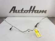 Klima Leitung 3Q0816741H Volkswagen Arteon Shooting Brake (3HAC) Kombi 2.0 TSI R 16V 4Motion (DNFG) 2021-05 DNFG