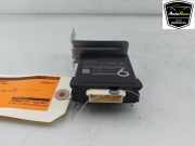 Steuerger?t Beleuchtung D43R51027 Mazda 2 (DJ/DL) Schr?gheck 1.5 SkyActiv-G 90 (P5X2) 2021-01