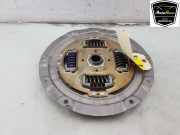 Kupplungsset ABS 9834051780 Peugeot 308 SW (F4/FC/FN/FR) Kombi 5-drs 1.6 16V HYbrid 180 e-EAT8 (EP6FADTXHPE(DGX)) 2023-07
