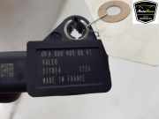 Map Sensor A0009050807 Mercedes-Benz C (W206) Limousine C-300 2.0 EQ Boost Turbo (M254.920) 2021-07