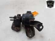 Getriebestütze ABS 1R000HFM1B Kia Rio III (UB) Schrägheck 1.2 CVVT 16V (G4LA) 2013-05