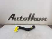 Bremsanker Stange Links Hinten 55100F2BA0 Hyundai Kona (OS) SUV 1.6 GDi HEV 16V (G4LE) 2020-05