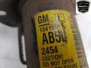 Sto?d?mpfer Links Vorne 13419911 Opel Zafira Tourer (P12) Gro?raumlimousine 2.0 CDTI 16V 130 Ecotec (A20DT) 2015