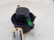 Heizgebläse Motor 97113CR000 Kia Ceed Sportswagon (CDF) Kombi 5-drs 1.6 GDI 16V PHEV (G4LE) 2022-06