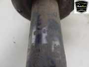 Stoßdämpfer Links Vorne 8E0413031CC Audi A4 Avant (B6) Kombi 3.0 V6 30V (ASN) 2002-09