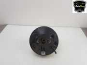 Bremskraftverstärker ABS 585001J100 Hyundai i20 Schrägheck 1.4i 16V (G4FA) 2010-03