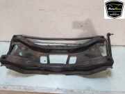 Motorträger 520885860 Jeep Renegade (BU) SUV 1.4 Multi Air 16V (55263624) 2018-09