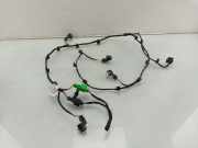 Pdc Sensor Set 5Q0919275B Skoda Scala Schrägheck 5-drs 1.0 TSI 115 (DUSA) 2024-08