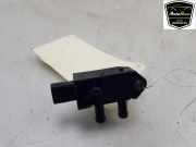 Rußpartikelfilter Sensor 059906051L Audi Q8 (4MN) SUV 3.0 V6 24V 50 TDI Mild Hybrid Quattro (DHXA) 2019