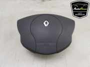 Airbag Fahrer Renault Twingo II CN0 985108408R