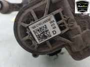 Bremssattel Rechts Hinten ABS 5WA615424B Seat Leon Sportstourer (KLF) Kombi 5-drs 1.4 TSI e-HYBRID 204 16V (DGEA) 2020-12