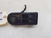 Schalter Für Elekt. Fensterheber 7E0959855A Volkswagen Multivan T5 (7E/7HC/7HF/7HM) Großraumlimousine 1.9 TDi (AXB) 2004-06 AXB