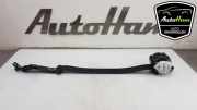 Sicherheitsgurt links hinten Audi Q3 8U 8U0857805B