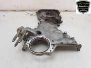 Steuerkette Abdeckung PEDD10500KF116 Mazda 3 (BM/BN) Schrägheck 2.0 SkyActiv-G 120 16V (PEY7) 2016