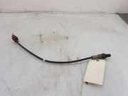 Lambdasonde 04C906262AE Volkswagen Polo VI (AW1) Schrägheck 5-drs 1.0 12V BlueMotion Technology (CHYB) 2018-03 CHYB