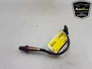 Lambdasonde Opel Corsa F P2JO 9810666880