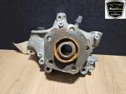 Achsschenkel Rechts Hinten 4KE505432C Audi e-tron Sportback (GEA) SUV 50 (EASB) 2020-12