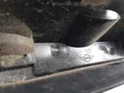 Rücklicht Rechts 7167412 Mini Clubman (R55) Kombi 1.6 16V Cooper (N16-B16A) 2008-06