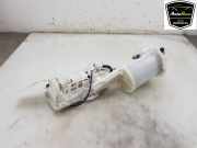 Kraftstoffpumpe 7702002C21 Toyota Corolla Touring Sport (E21/EH1) Kombi 1.8 16V Hybrid (2ZRFXE) 2021-01